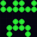 45.87.210.4