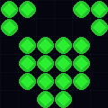 45.87.210.40
