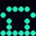 45.87.210.42