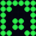45.87.210.46