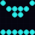45.87.210.5