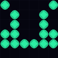 45.87.210.50