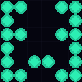 45.87.210.52
