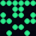 45.87.210.53