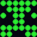 45.87.210.54