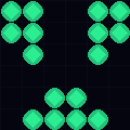 45.87.210.55