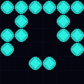 45.87.210.60