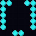 45.87.210.63