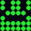 45.87.210.66