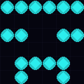 45.87.210.7