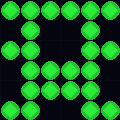 45.87.210.70