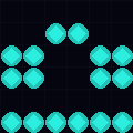 45.87.210.81