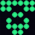 45.87.210.87