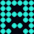 45.87.210.89