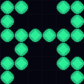 45.87.210.93