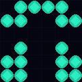 45.87.210.97