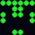 45.87.210.99