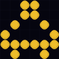 45.87.211.101