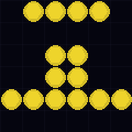 45.87.211.102