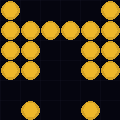 45.87.211.119