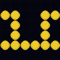 45.87.211.120