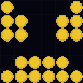 45.87.211.159