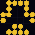 45.87.211.192