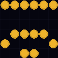 45.87.211.199
