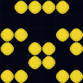 45.87.211.206