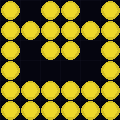 45.87.211.209