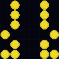 45.87.211.211