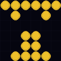 45.87.211.217
