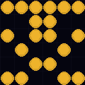 45.87.211.22
