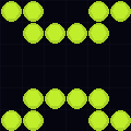 45.87.211.225