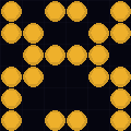 45.87.211.234