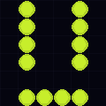 45.87.211.235