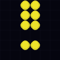 45.87.211.243