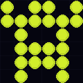 45.87.211.245