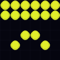 45.87.211.25