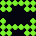 45.87.211.251