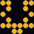 45.87.211.26