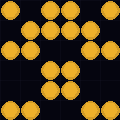 45.87.211.29