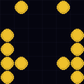 45.87.211.33