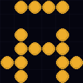 45.87.211.34