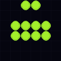 45.87.211.40