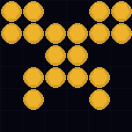 45.87.211.41