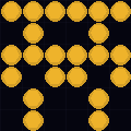 45.87.211.58
