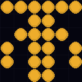 45.87.211.63