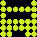 45.87.211.87