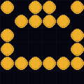 45.87.211.93